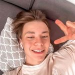 Perry Burton - @perry_burton_cvgn - Instagram