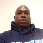 Perry Burton - @perryburton93 - Instagram