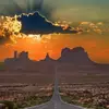 perry burton - @perry.burton4 - TikTok