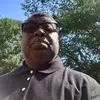 Perry Burton - @perry.burton3 - TikTok