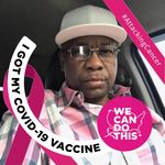 Perry Burton - @ridinhigh59 - Instagram