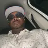 Perry Burton - @perryburton2 - TikTok