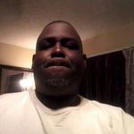 Perry Burton - @perryburton6258 - Instagram