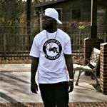 Perry Burton - @ognard2323 - Instagram