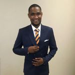 Perry Burton Appies - @perraburton - Instagram