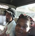 Byrd Perry - Facebook