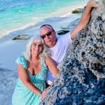 Donna Perry Byrd - @mabyrd_ - Instagram