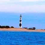 Elizabeth Perry Byrd - @lizperrybyrd - Instagram