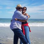 Jill Perry-Byrd - @jillperrybyrd - Instagram