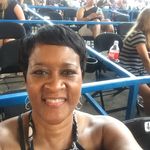 Jill Perry-Byrd - @jillybugs_1 - Instagram
