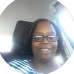 Juanita Perry Byrd - @juanita_byrds - Instagram
