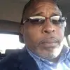 Perry Byrd267 - @perrybyrd2674 - TikTok