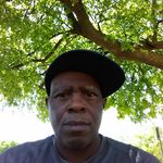 Perry Byrd - @byrd3719 - Instagram