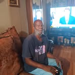 Perry Byrd - Facebook