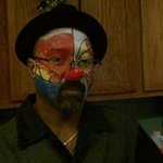 Perry Byrd - @perry.byrd - Instagram