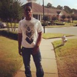 Perry Byrd - @byrd_perry - Instagram