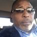 Perry Byrd - Facebook