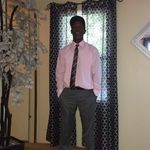 Perry Byrd - @perrybyrd9620 - Instagram
