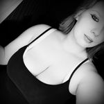 Perry Byrd - @cameroneliza__1udyd3q - Instagram