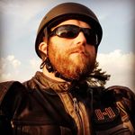 Perry Byrd - @perrybyrd - Instagram