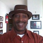 Perry G. Byrd - @blaquejazz - Instagram