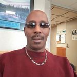 Perry G. Byrd - @perry.g.byrd - Instagram