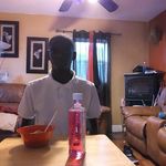 Perry L Byrd - @perrylbyrd - Instagram