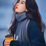 Perry R. Byrd - @perryr.byrd - Instagram