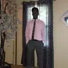 perrybyrd19 - @perrybyrd19 - TikTok