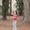 perry.byrd2576 - @perry.byrd2576 - TikTok