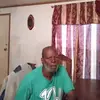 perrybyrd7 - @perrybyrd7 - TikTok