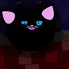 perrybyrd806 - @perrybyrd806 - TikTok