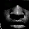 perryleebyrd353 - @perryleebyrd353 - TikTok