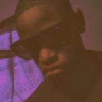 perry's final instagram - @perry_lee_byrd_jr_13 - Instagram