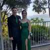 Cain.perry - @cain.perry202 - TikTok