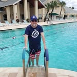 Perry  Cain - @perrycain7 - Instagram