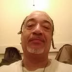 Perry Cain - Facebook