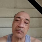 Perry Cain - Facebook