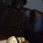 Perry Cain - @perry.cain - Instagram