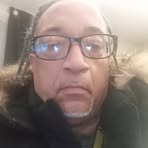 Perry Cain - Facebook