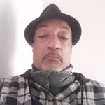 Perry Cain - @cain_perry - Instagram