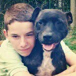 perry - @perry_cain97 - Instagram