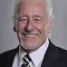 Barry Calvert - Facebook