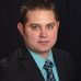 Barry Calvert - Facebook