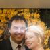 Barry Calvert - Facebook