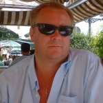 Perry Calvert - @perrycalvert - Instagram