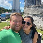 Perry Calvert - @perry_calvert58 - Instagram