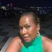 Sheila Calvert - Facebook