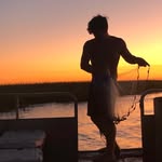 Cameron Perry - @perry_cameron - Instagram