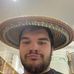 Cameron Perry - Facebook